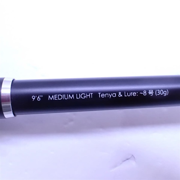 アンチョビドライバーＡＤＲ－Ｓ９６ＭＬ